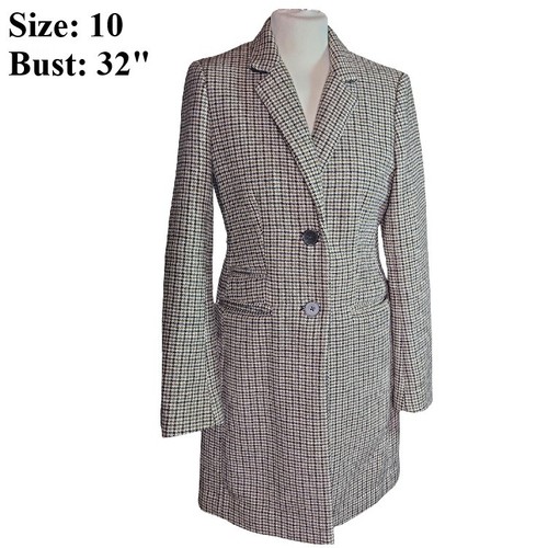 Jack wills womens - wills,