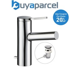 Mira Showers Evolve Bathroom