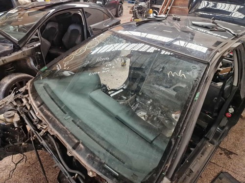 2001 2006 honda civic - 2001, (ep3)