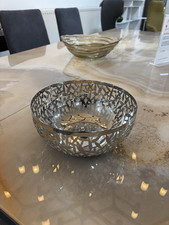 Alessi - MSA04/21 Cactus Fruit