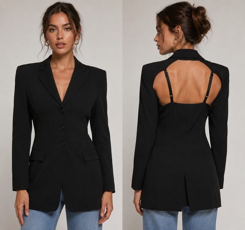 Stunning karen millen - stunning,