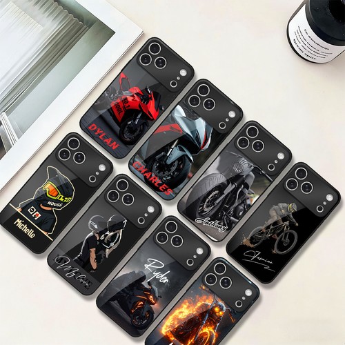 For iphone pro - for, 17