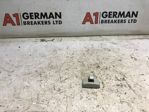 Genuine golf mk4 audi - golf,
