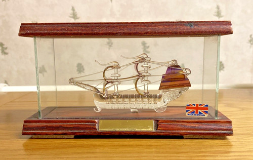 The mary rose - the, henry