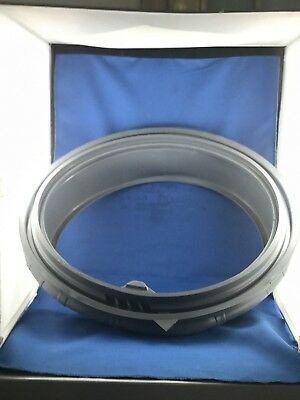 Samsung washing machine door - washing,