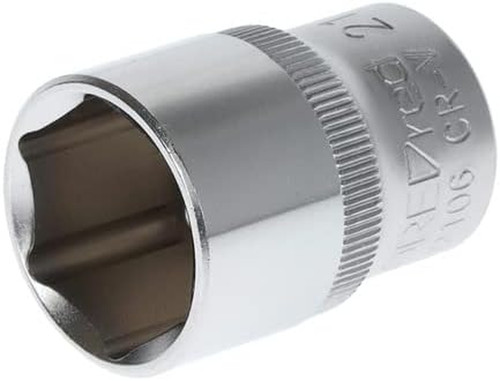 Socket 12 5 mm - 12.5,