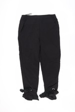 Womens UK Size 10 Sainsburys