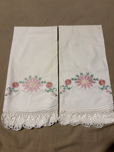Vintage 1950s hand - vintage,