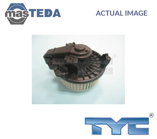 536 0019 interior blower - blower, fan
