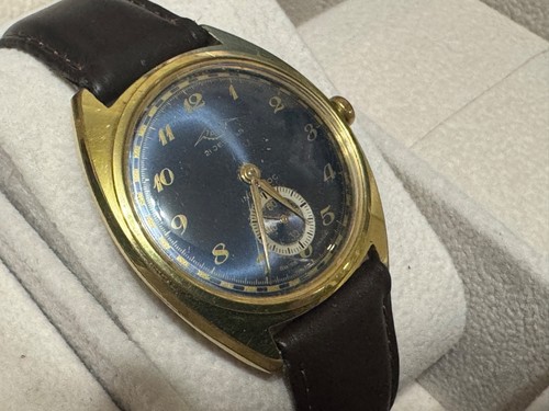 Vintage talis jewel - talis, 21