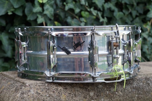 Vintage 1970s beverley cosmic - beverley,
