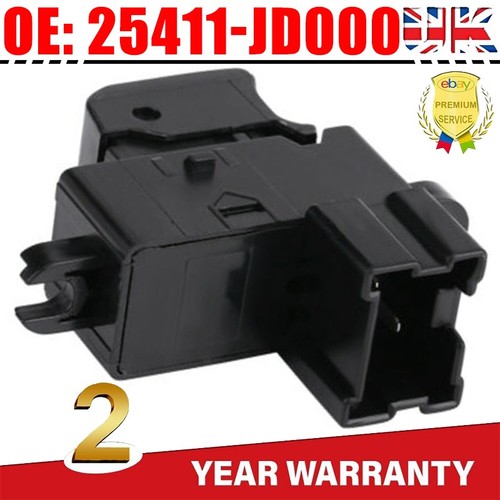 For nissan qashqai - j10, mk