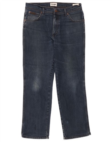 Wrangler mens texas straight - wrangler,