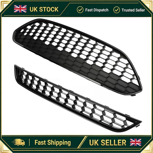 Sport honeycomb front - honeycomb,