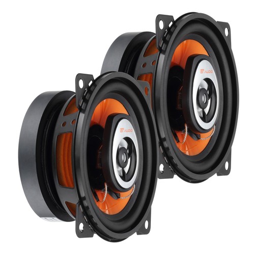 Audio fr42 10cm 2 - audio, 2-way
