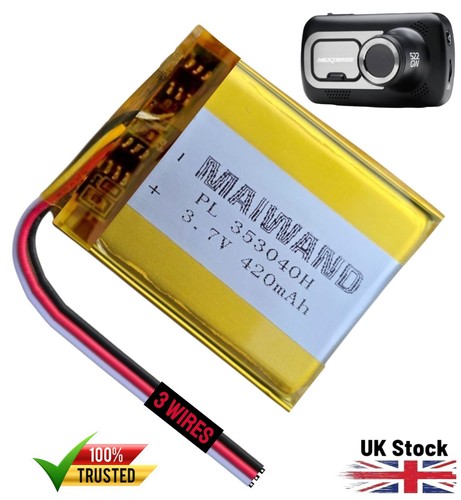 Nextbase dash cam - nextbase,