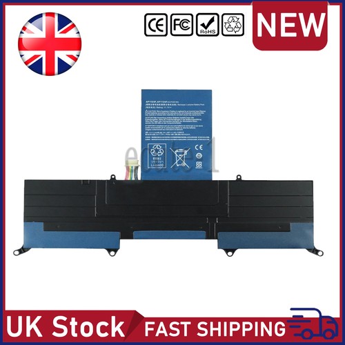 Battery for acer - battery, aspire