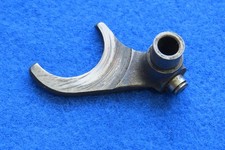BSA B50 1971-72 B44 1969-70