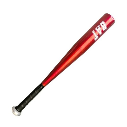 Inches heavy duty - inches,