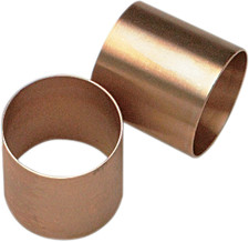 COLONY Bushing Set Seat Post