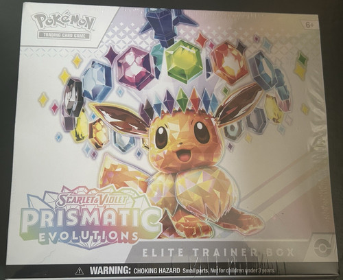 Pokemon tcg scarlet violet - &,