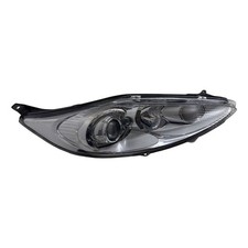 FORD FIESTA HEADLIGHT ZETEC S
