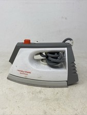 Vintage Morphy Richards