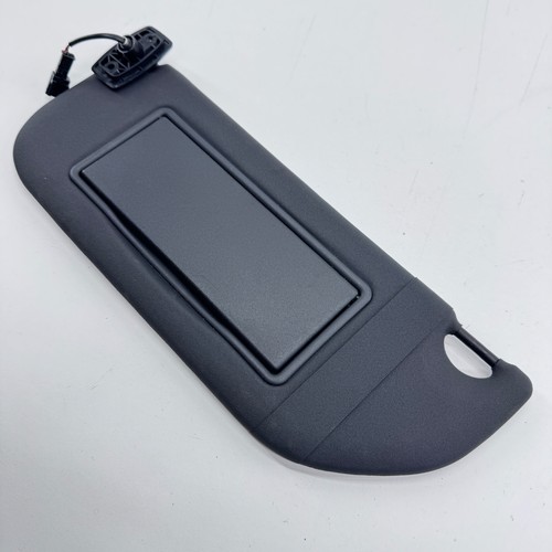 Citroen ds3 mk1 sun - ds3, visor