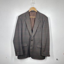 Vintage St Michael Tweed