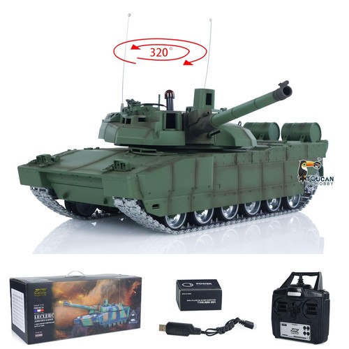 Military tank battle - military,