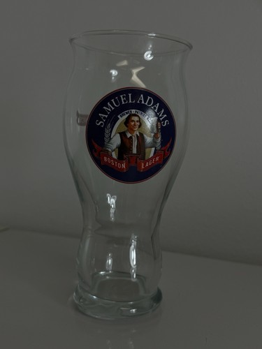 Sam adams boston lager red - sam,