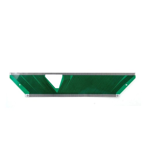 For saab 9 - saab, 95