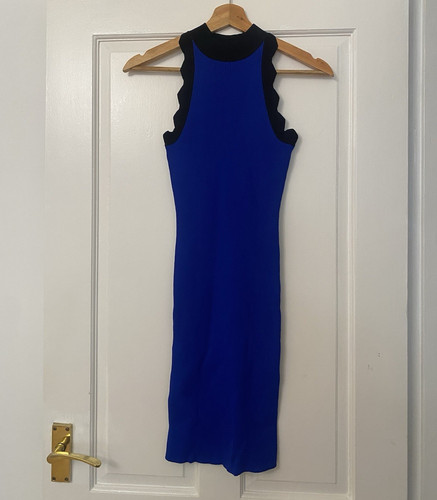 Coast blue black - coast,
