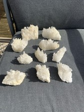 Wholesale Needle Quartz