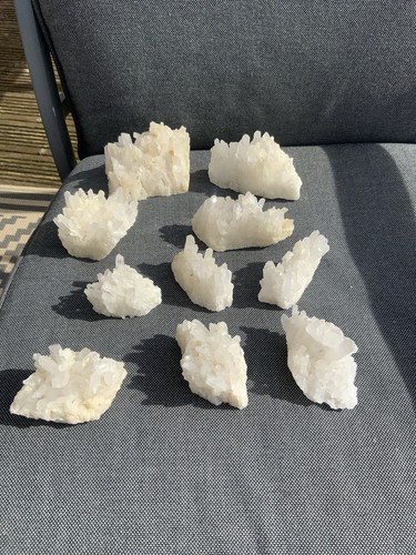 Wholesale needle quartz - wholesale,