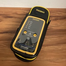 Martindale Test Unit PD690 SRD