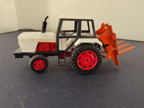 Lone star farmer boy case - /, farmer's