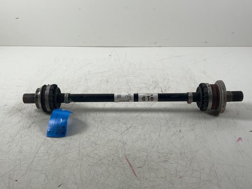 Drive shaft audi - shaft, a3