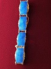 Vintage Ivar Holth Norwegian