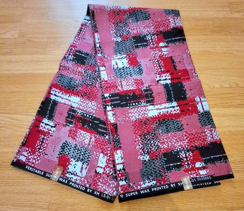African fabric ankara - african,