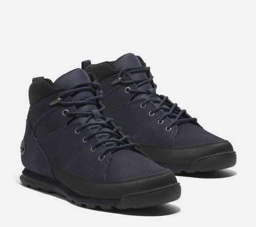 Rrp 155 timberland - rrp, £155
