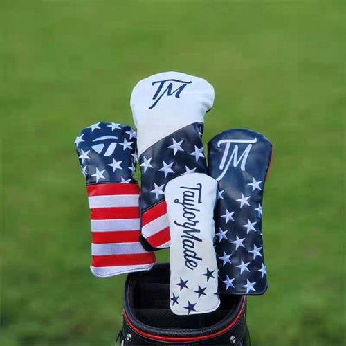 New tlm american stars and - stars,