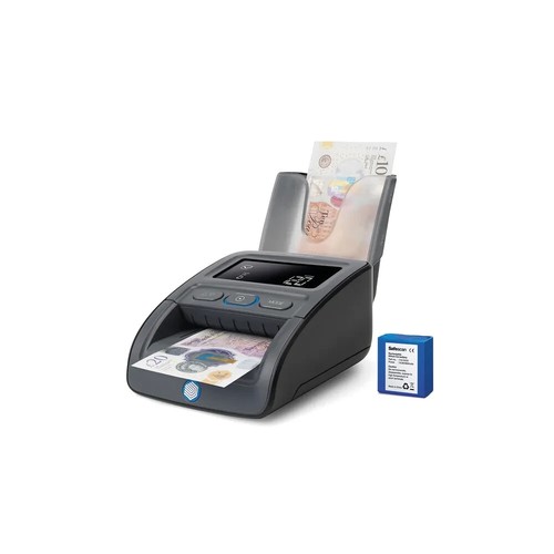 Safescan 155 complete - 155-s,
