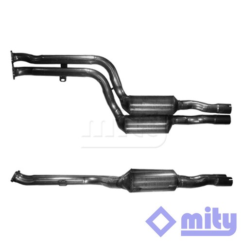 Fits bmw series 5 3 - 3, 3.0