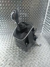 VAUXHALL ASTRA J ELITE 2009-2018 GEARBOX SELECTOR 6 SPEED 8126201000 