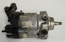 2002 KIA SEDONA  2.9 cdri delphi FUEL Pump injection R9044Z020A / 33100-4X500