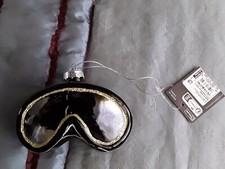 M&S Marks  and Spencer Ski