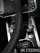 FOR ALFA ROMEO DUETTO