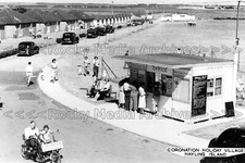 cpp-59 Coronation Holiday