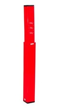 Caravan Nose Weight Gauge